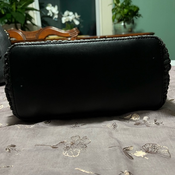 Michael Kors hombre pocketbook - Picture 4 of 7